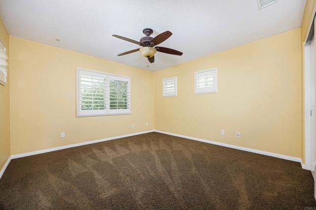 27002 Red Maple Street, Murrieta CA: https://media.crmls.org/mediaz/07680646-76e1-48e6-8af3-3d79953ef9d0.jpg