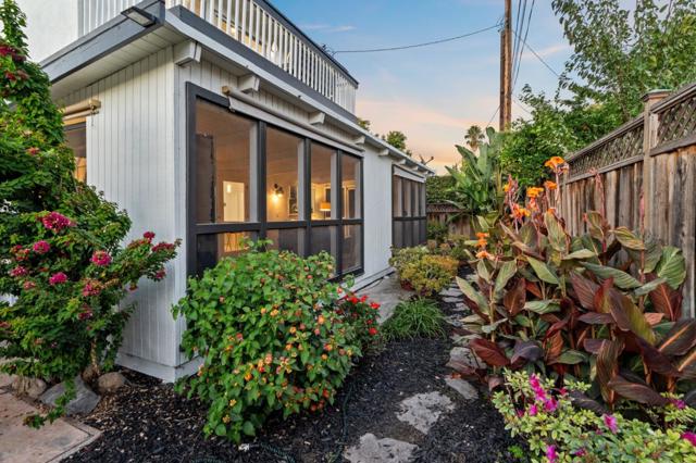2416 Johnson Place, Santa Clara CA: https://media.crmls.org/mediaz/07680bcd-8edc-4879-9ed3-53072da80ee1.jpg