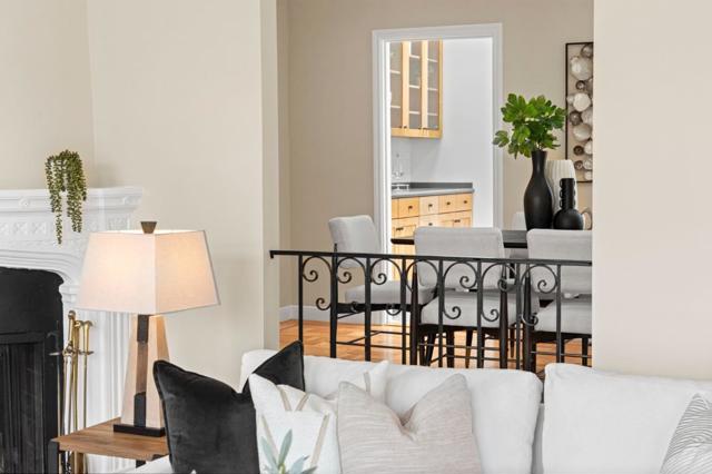 154 Stanyan Street, San Francisco CA: https://media.crmls.org/mediaz/07682d92-61a7-4ace-88d4-c6055edd95b6.jpg