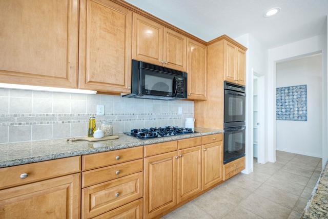 Detail Gallery Image 24 of 43 For 1535 Maritime Dr, Carlsbad,  CA 92011 - 4 Beds | 2 Baths