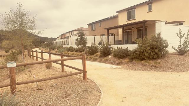 Detail Gallery Image 69 of 70 For 27960 Moosa Creek Way, Valley Center,  CA 92082 - 5 Beds | 3/1 Baths