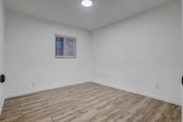 Detail Gallery Image 24 of 30 For 3524 26 36th Street, San Diego,  CA 92104 - – Beds | – Baths