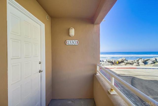 Home for Sale in Imperial Beach