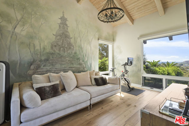 Drew Fenton | 3631 SERRA Road Malibu CA | MLS: 7403357 Drew Fenton | 3631 SERRA Road Malibu CA | MLS: 7403357