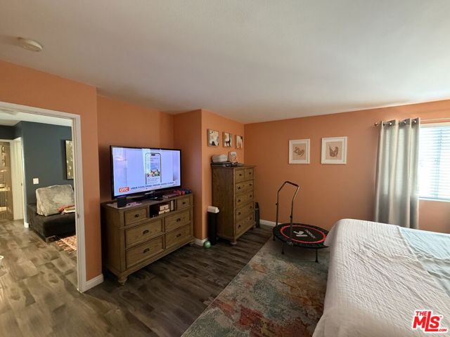 12452 Sonoma Drive photo 20