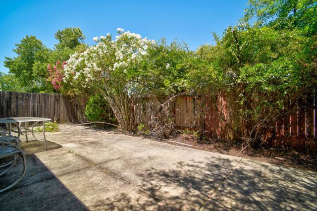 6871 Barbara Lee Circle, Sacramento CA: https://media.crmls.org/mediaz/07690e82-ad40-4774-888b-c61be5238d24.jpg
