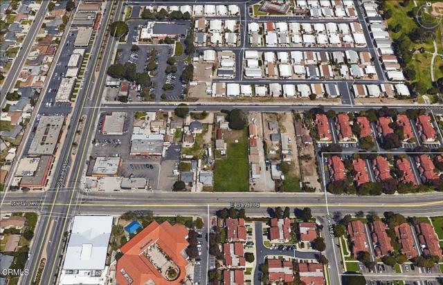 234 Johnson Road, Oxnard CA: https://media.crmls.org/mediaz/07694ea9-717e-4a31-864c-6301e1dabf28.jpg