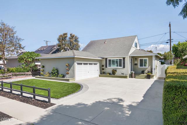 3167 Armada Drive, Ventura CA: https://media.crmls.org/mediaz/076958a3-21e9-4c36-b1dc-aa01adbbc784.jpg