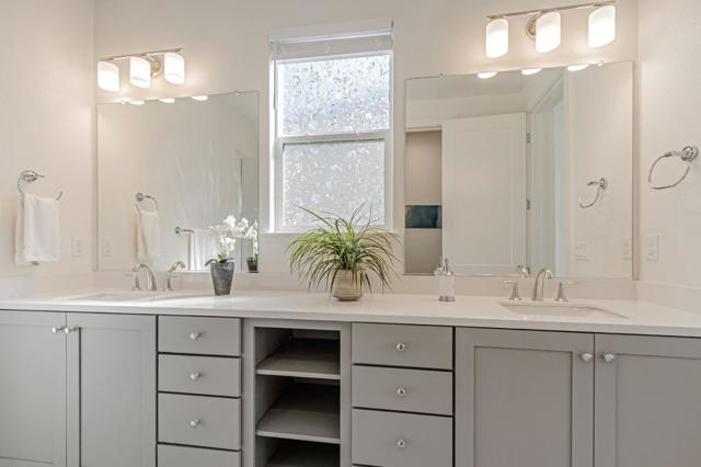 1809 Joshua Tree Circle, Milpitas CA: https://media.crmls.org/mediaz/07695b09-3cfc-47c1-b826-8bd43250acbf.jpg