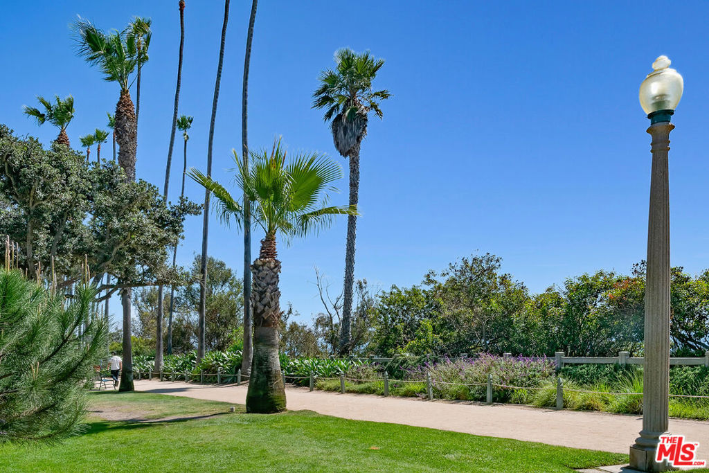 MLS #26846937 image #51