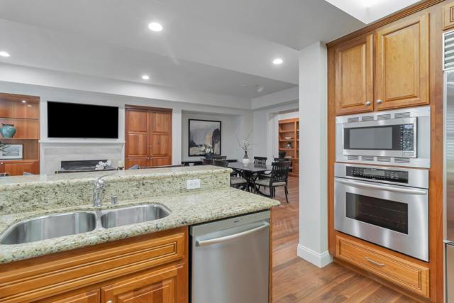 325 Channing Avenue, Palo Alto CA: https://media.crmls.org/mediaz/07698958-76f6-4746-8dad-a1172a99376d.jpg