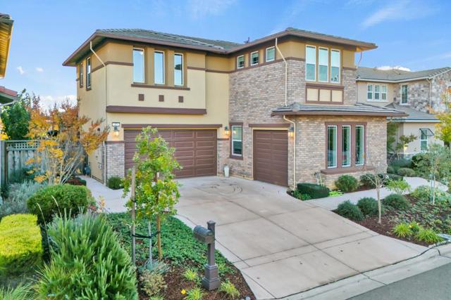Details for 17 Stirling Way, Hayward, CA 94542