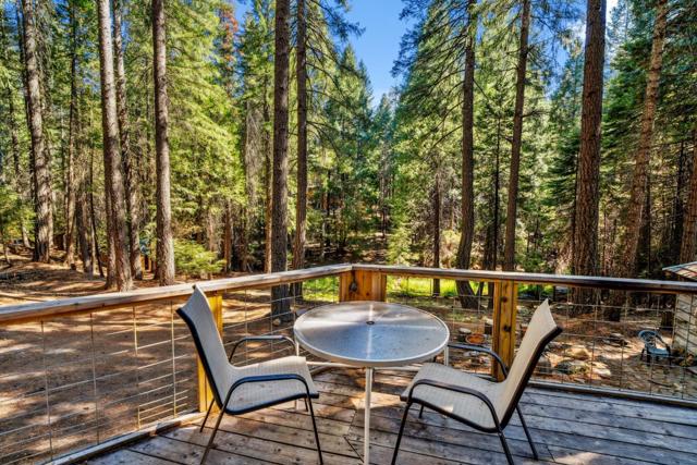 35425 Stonewall Drive, Shingletown CA: https://media.crmls.org/mediaz/076998f3-a503-4e8c-8c92-02f09f575823.jpg