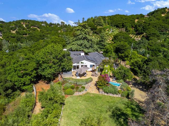 15651 Kennedy Road, Los Gatos CA: https://media.crmls.org/mediaz/0769c1f6-3469-4ce7-832f-75518fcdeda9.jpg