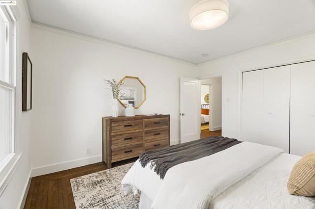 Image 32 of 56 For 1046 Ordway St