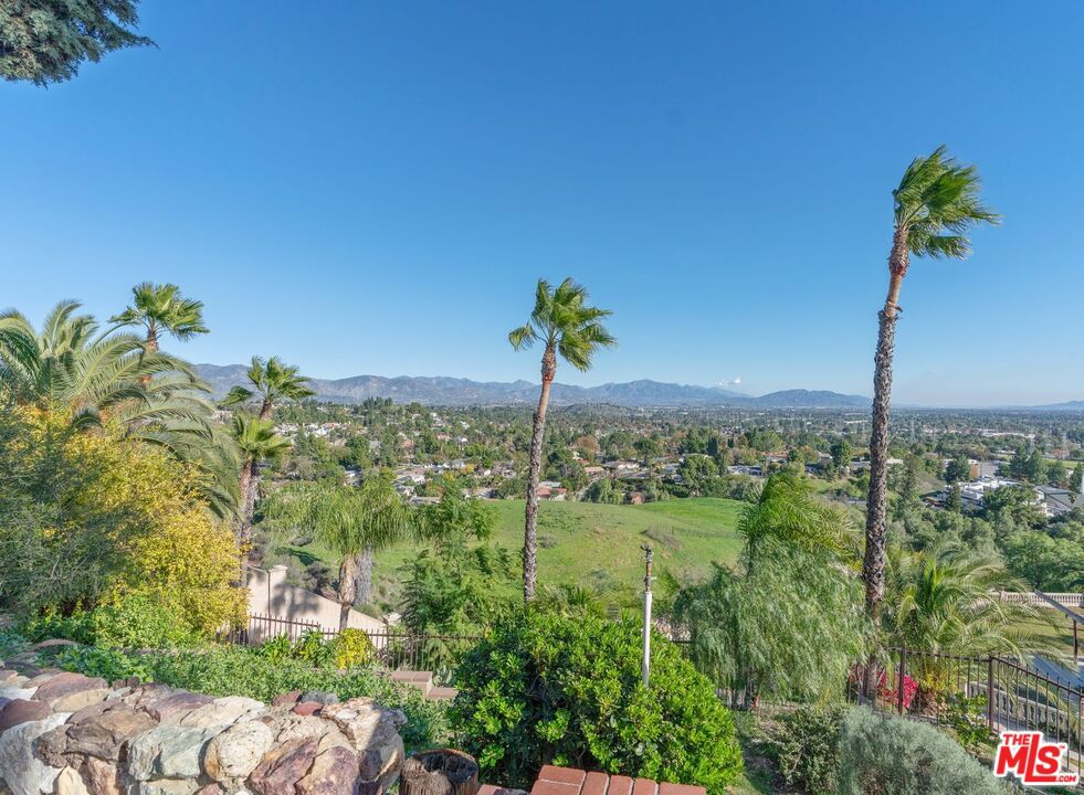 MLS #26829389 image #15