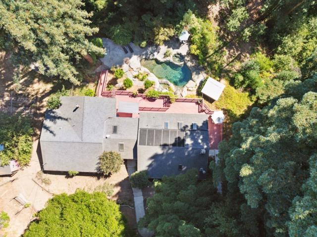 Image 30 of 50 For 767 El Solyo Heights Drive