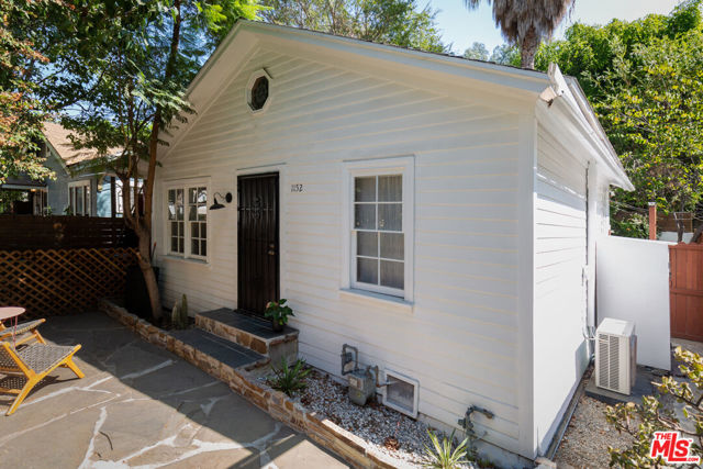 1152 Wilcox Pl
