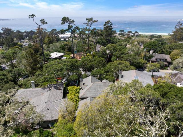 5 NE of 4th on Lopez, Carmel CA: https://media.crmls.org/mediaz/076a3883-ff52-4a05-9fac-95970fc6c94a.jpg