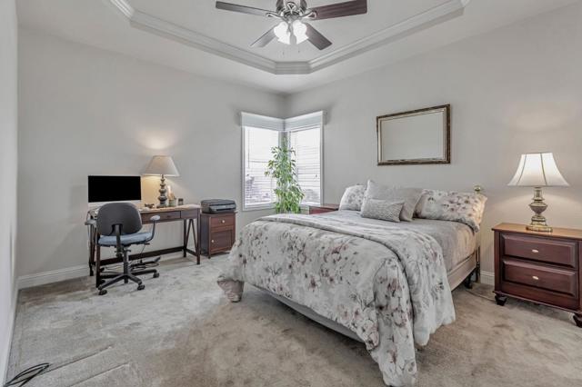1111 Morse Avenue, Sunnyvale CA: https://media.crmls.org/mediaz/076a5426-e113-4048-8b7f-3320e722619a.jpg