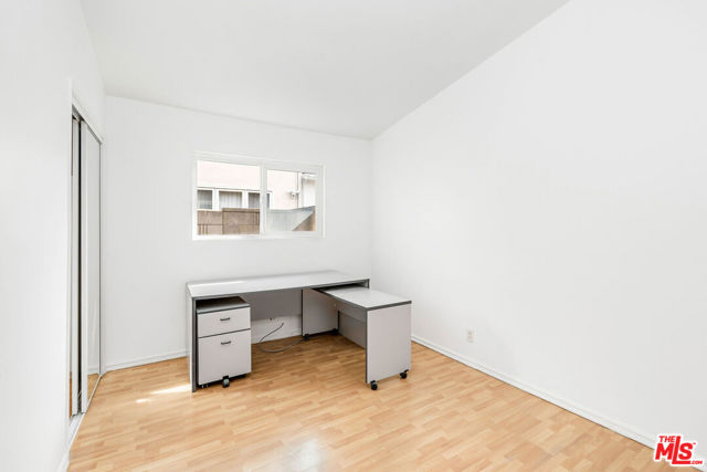 4730 Asteria Street, Torrance CA: https://media.crmls.org/mediaz/076a5c5e-9ad4-47b5-aa91-82207b67b1ff.jpg