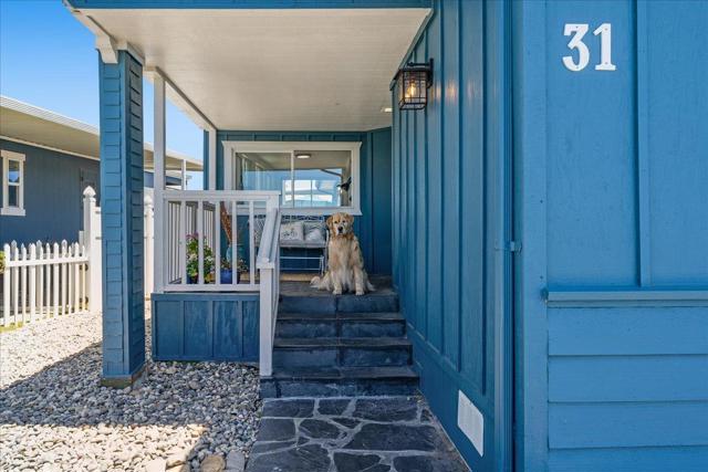 2395 Delaware Avenue, Santa Cruz CA: https://media.crmls.org/mediaz/076a619b-8c56-4e5b-8827-85a377a98b15.jpg