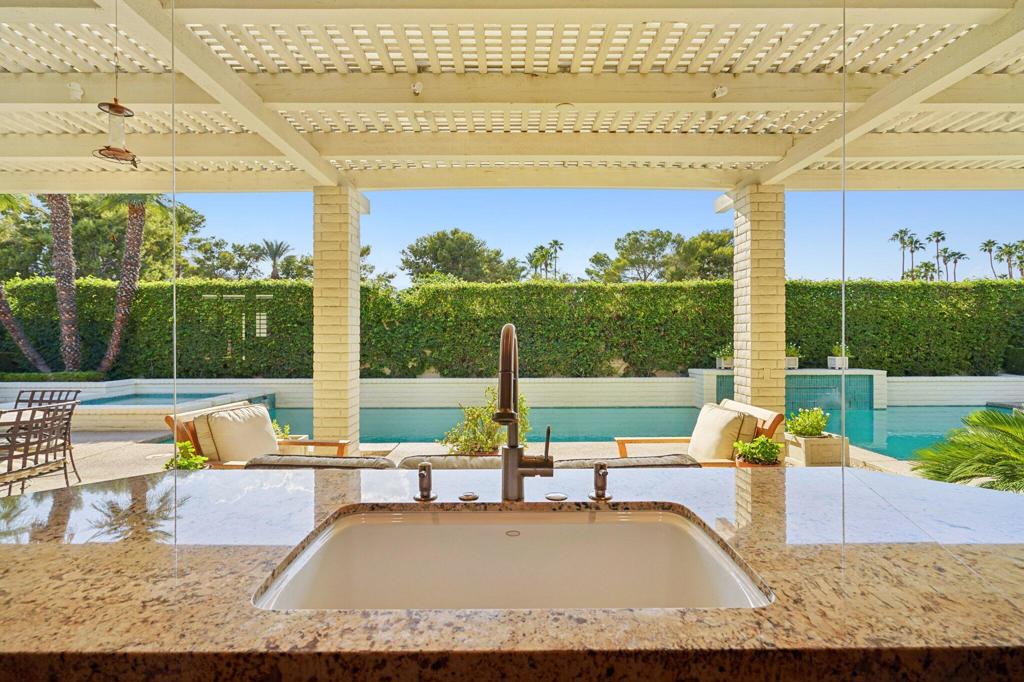 MLS #219134853DA image #22