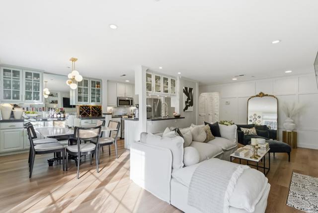 20 Willow Road, Menlo Park CA: https://media.crmls.org/mediaz/076acbe4-9686-4235-bd94-807fefab748a.jpg