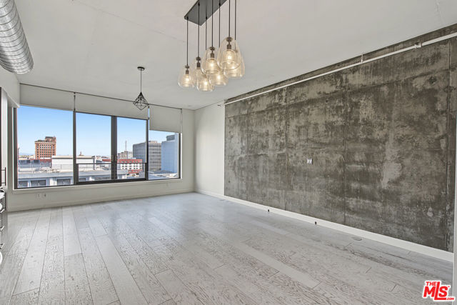 1111 South Grand Avenue, 1014 photo 13