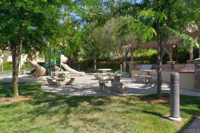 Detail Gallery Image 59 of 59 For 3642 Glen Avenue, Carlsbad,  CA 92010 - 4 Beds | 4/1 Baths