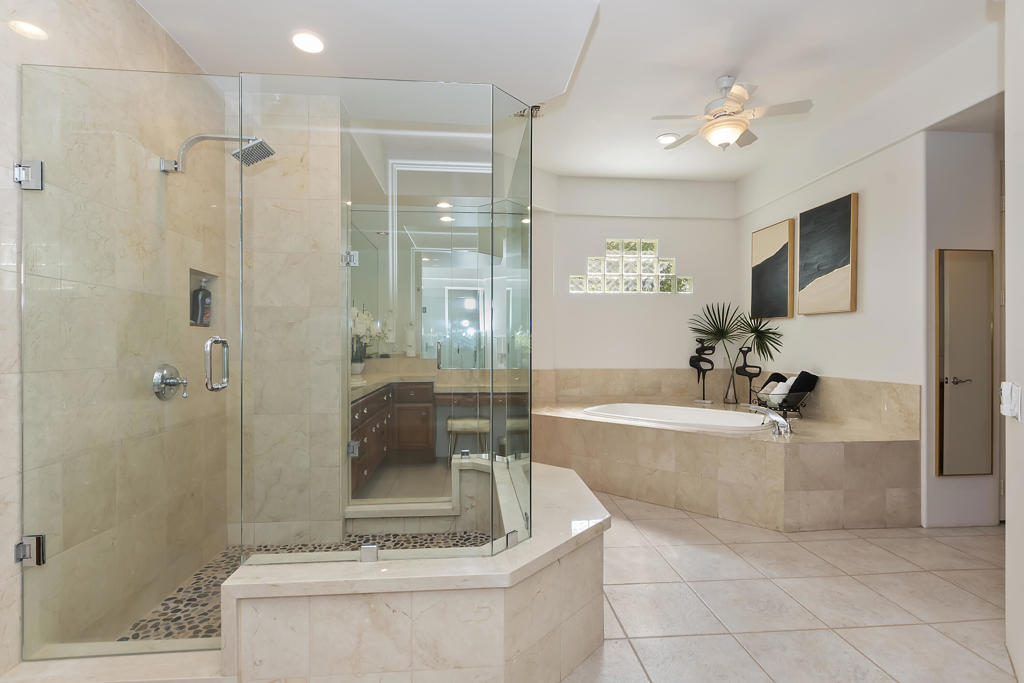 MLS #219149367DA image #31