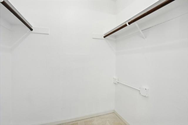 1171 Compass Lane, Foster City CA: https://media.crmls.org/mediaz/076b6bb7-6943-494a-8cb7-bdd98654da29.jpg