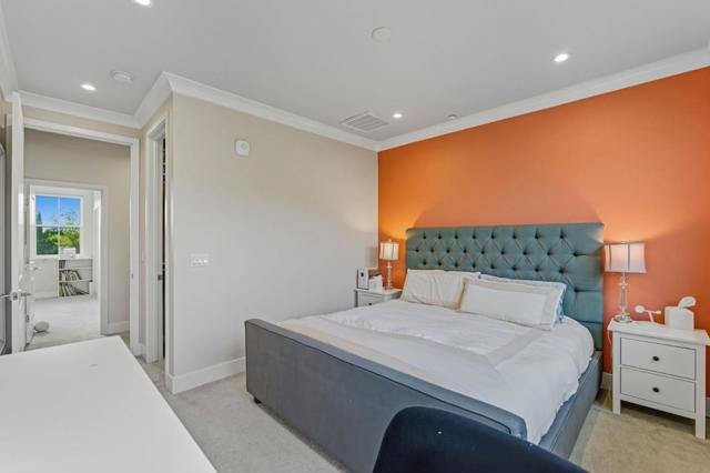 347 N Rengstorff Avenue, Mountain View CA: https://media.crmls.org/mediaz/076ba41a-9e35-417f-9d05-f6c97259d337.jpg