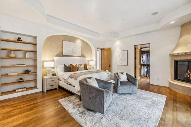 90 Reservoir Road, Los Gatos CA: https://media.crmls.org/mediaz/076bccef-57a7-4bc0-8080-433fd2dcb608.jpg