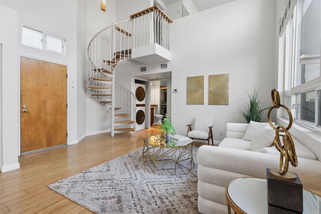 602 Fir Street - photo 8