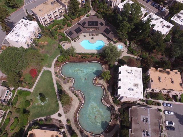 5706 BALTIMORE ROAD, La Mesa CA: https://media.crmls.org/mediaz/076be40a-9625-4471-9247-e38aab1ce4c1.jpg