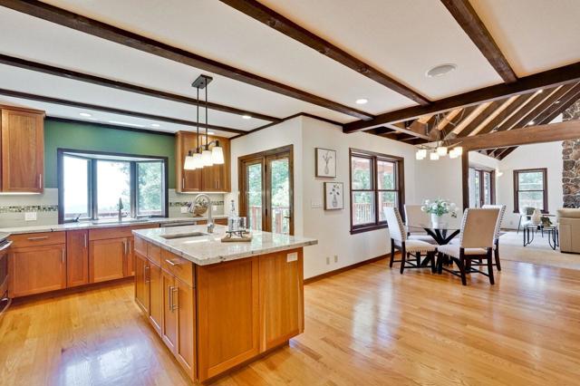12338 First Fork Road, Los Gatos CA: https://media.crmls.org/mediaz/076bf8dc-0439-4641-b8cf-63c7727fab70.jpg