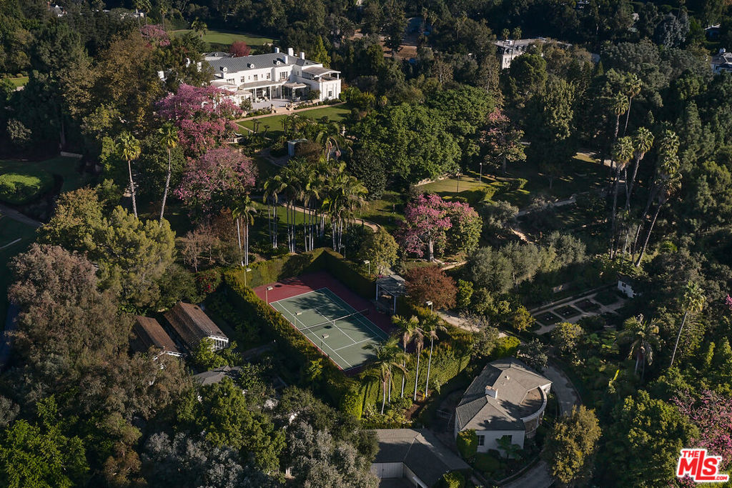 MLS #25572981 img 23