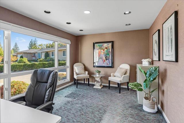 20802 SEVILLA Lane, Saratoga CA: https://media.crmls.org/mediaz/076c582b-c059-4d4b-8f33-c65db7e102e1.jpg