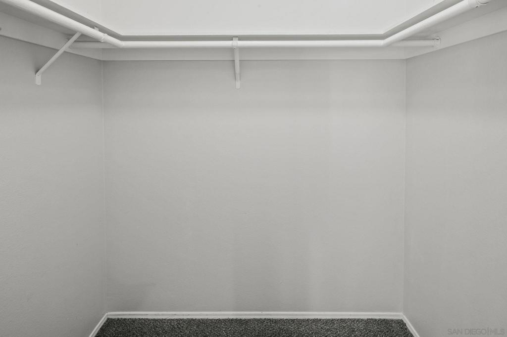 3980 60th St - photo 20