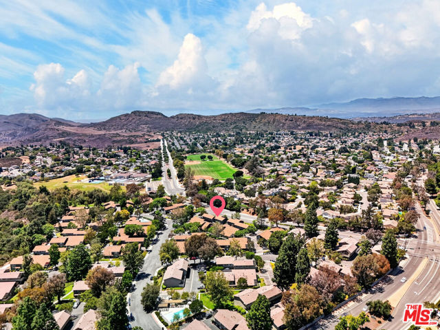 2680 La Paloma Circle photo 41