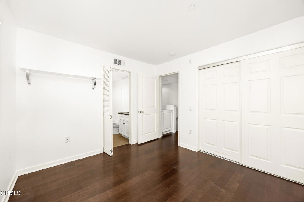 MLS #P1-23709 img 25