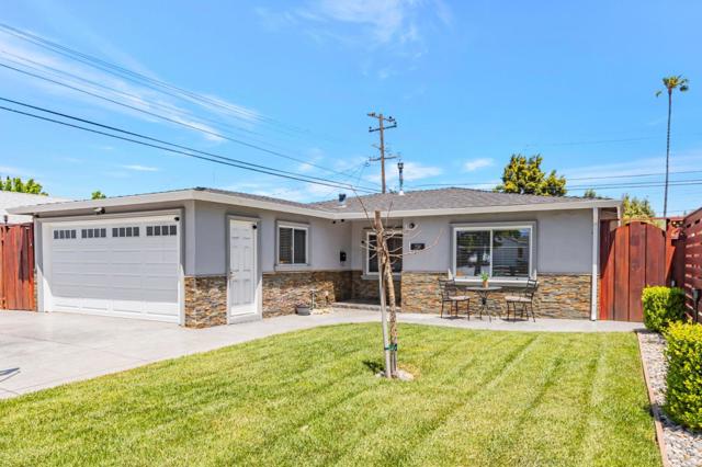 3018 Kirk Road, San Jose CA: https://media.crmls.org/mediaz/076d4350-e7db-4d0d-97b1-99f42a058194.jpg
