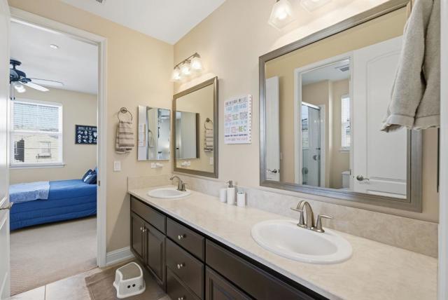 18253 Solano Place, Morgan Hill CA: https://media.crmls.org/mediaz/076d6e70-d915-4fa1-8cbf-fc1cb26a26c4.jpg