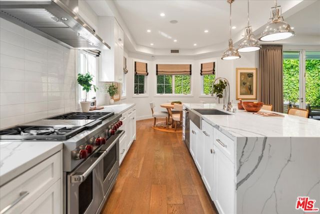 Drew Fenton | 11413 Bolas Street Los Angeles CA | MLS: 7465163 Drew Fenton | 11413 Bolas Street Los Angeles CA | MLS: 7465163