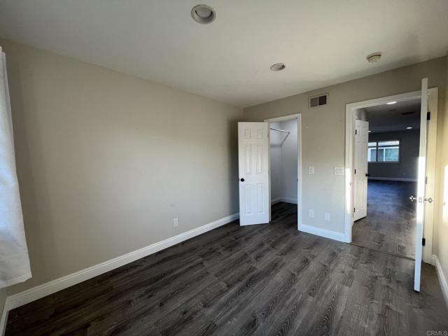 12115 Wintergreen, Lakeside CA: https://media.crmls.org/mediaz/076d7f89-0804-4b54-9554-a6468852b49f.jpg