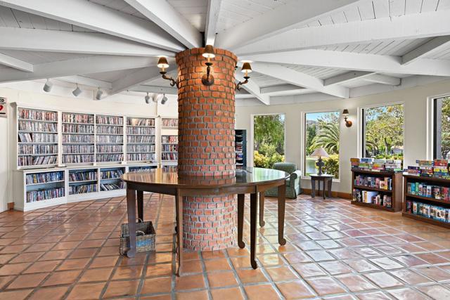 MLS #NDP2509305 image #57