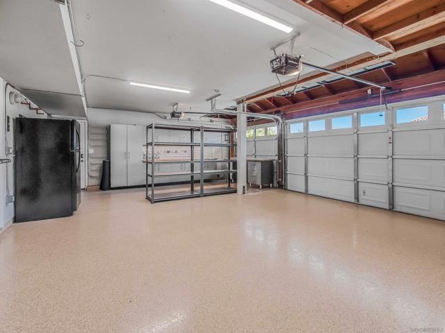 12440 Kestrel St, San Diego CA: https://media.crmls.org/mediaz/076da677-a8d9-4c1f-b710-7efdffcc90c0.jpg