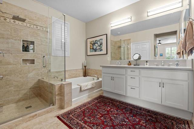 2196 Silverado Street, San Marcos CA: https://media.crmls.org/mediaz/076da78f-13ae-4c6d-96d7-60187be2a4b7.jpg