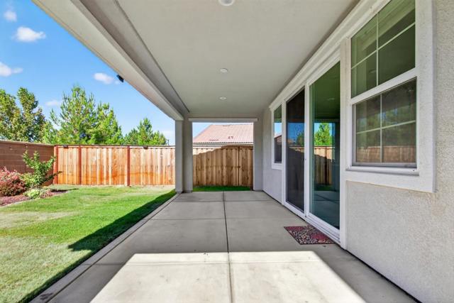 6640 Silverleaf Court, Tracy CA: https://media.crmls.org/mediaz/076daa8e-9b57-4bb6-be5a-134c1f94e222.jpg